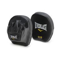Лапы Everlast Precision 