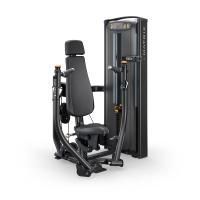  Независимый жим от груди MATRIX VERSA PLUS