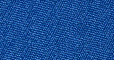 Сукно Manchester 198 см Royal Blue