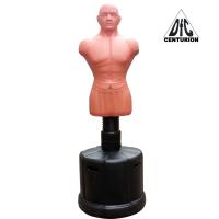 Манекен Boxing Punching Man-Medium (беж) (два короба)