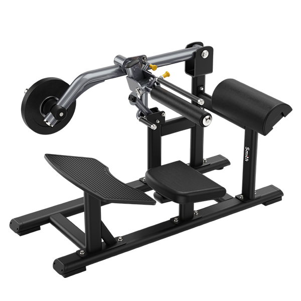 Тренажер Smith SH031 Ягодичный мост