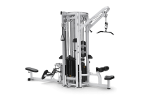 Силовой комплекс MATRIX G3 MS40 