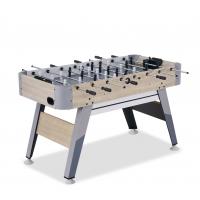 Игровой стол футбол кикер Proxima Azar 54