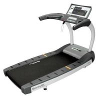 Беговая дорожка Sports Art Т670 Е