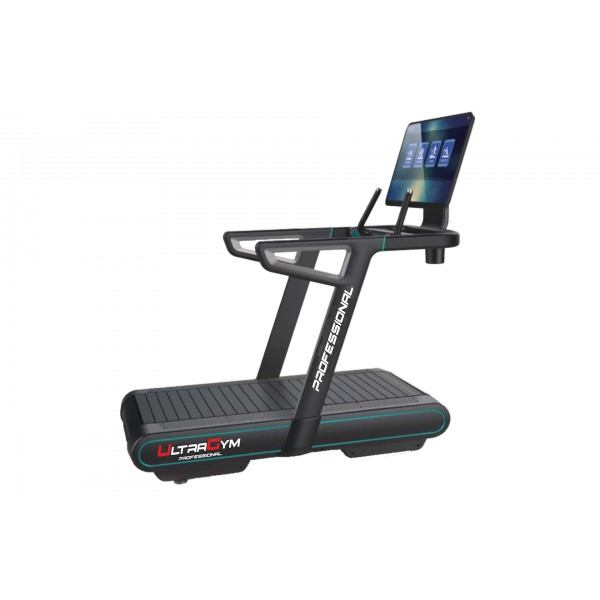 Беговая дорожка Ultra Gym UG-M 005