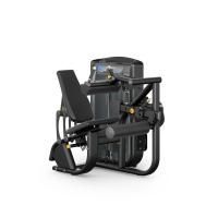 Сгибание ног сидя MATRIX ULTRA BASE