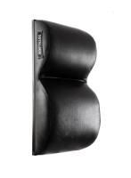 Подушка боксерская Рельефная TOTALBOX
