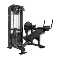 Скручивания Protrain CP122-96