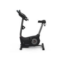 Велотренажер Schwinn 570U, вертикальный (100529)