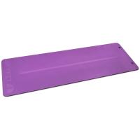 SKYFIT Коврик для пилатес SKYFIT PRO