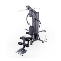 Многофункциональная станция Protrain PR-HG8000