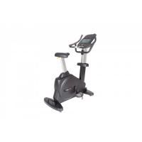 Велотренажёр Ultra Gym UG-B005/1