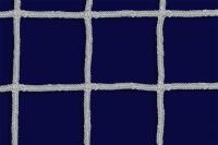 Сетка для мини футбола/гандбола нить D=5 мм