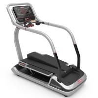 Тренажер STAR TRAC FREECLIMBER STAR TRAC 8TC-10