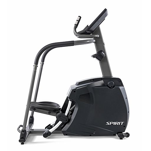Степпер SPIRIT CS800+