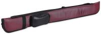 Чехол Fortuna Hobby 2 1x1 бордовый