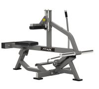 Голень сидя Fitex PRO FTX-82018R