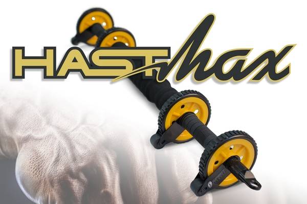 Эспандер HAST - MAX 6 in ONE