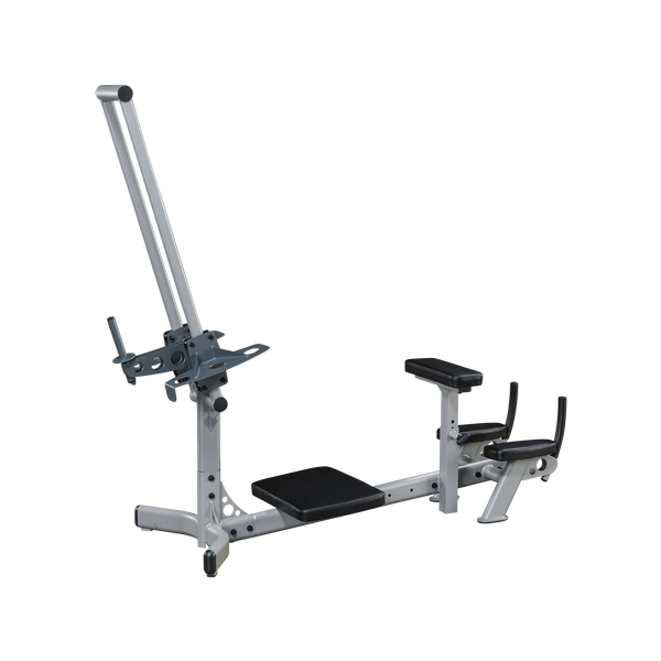 Глют-машина Body-Solid PGM200X 