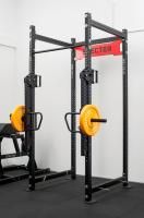 Рычажный комплект для функциональной рамы STECTER (плечо - 1200 мм)