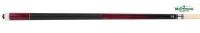 Кий McDermott Star S75 2PC Пул