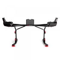 Стойка для штанги Bowflex SelectTech 2080