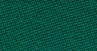 Сукно Manchester 70 Wool Competition 200 см Yellow Green