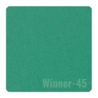 Сукно Winner 45 - 200 см Yellow Green
