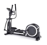 Эллиптический тренажер FITEX Fitex PRO PRO-E MAX