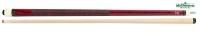 Кий McDermott Lucky L06 2PC Пул