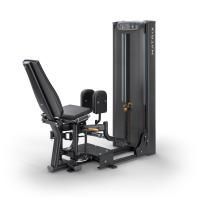 Приведение / Отведение бедра MATRIX VERSA HEAVY