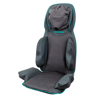Массажная накидка Ergonova FeelBack 3NE