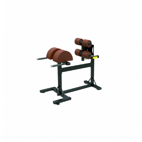 Гиперэкстензия Ultra Gym GHD