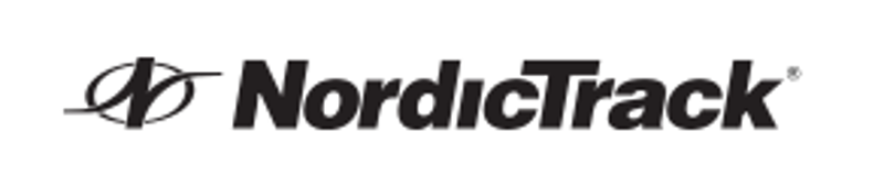 NordicTrack NordicTrack