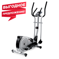 Эллиптический тренажер BH FITNESS NLS12 
