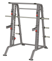 Машина Смита Smith Strength