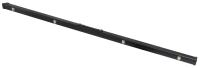 Кейс Fortuna Tornado 1PC черный