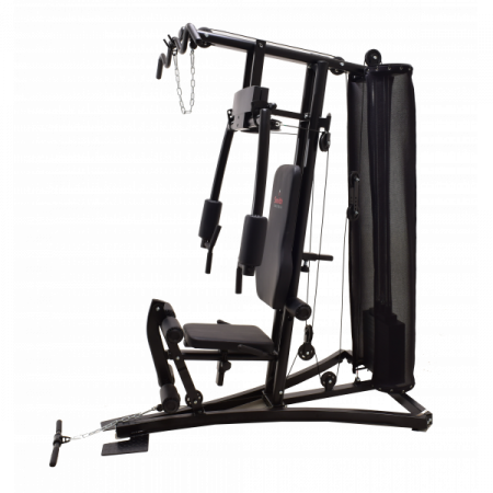 Мультистанция Smith HG850
