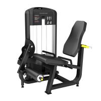 Разгибатель бедра Fitex PRO FTX-FB02