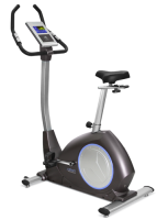 Велоэргометр OXYGEN SATORI UB HRC