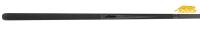 Кий Predator SP2 REVO 3 Black Forearm/Grey Point Limited Edition  2PC Пул 19oz
