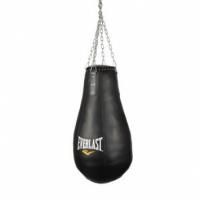 Мешок Everlast PU Heavy Tear Drop