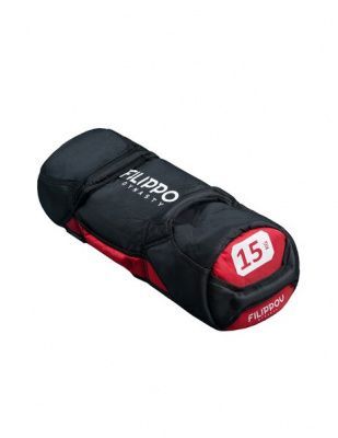 Сумка-тренажер Sandbag №2 «onePRO FILIPPOV»