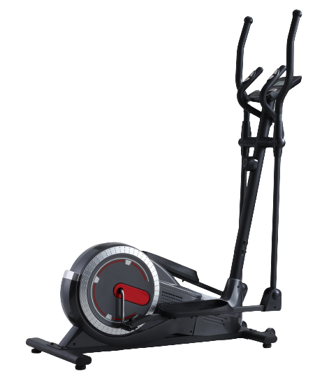 Эллиптический тренажер SportElite SE-E960D