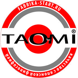 TAO-MI TAO-MI