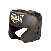 Шлем Everlast Durahide 