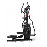 Эллиптический тренажер Schwinn 510E