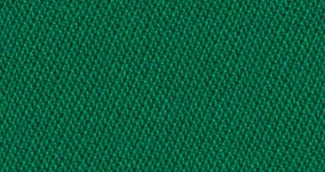 Сукно Euro Pro 70 ш2.0м Yellow green