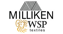 WSP TEXTILES LTD-STRACHAN (Великобритания) WSP TEXTILES LTD-STRACHAN (Великобритания)