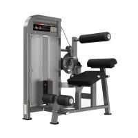 Спина/пресс Realleader PF-1005